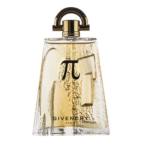 givenchy pi fragrantica|givenchy pi aftershave for men.